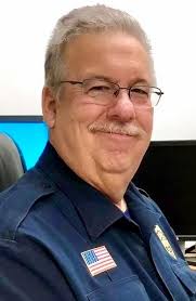 Thomas Lawton avis de décès