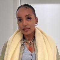 Meredith Watt Email & Phone Number