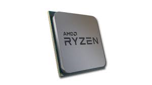 Why is amd ryzen 7 2700 better than amd ryzen 5 2600? Amd Ryzen 7 2700 Und Ryzen 5 2600 Daten Zu Fruh Veroffentlicht