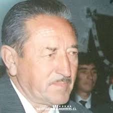 Santiago Wanderers de Valparaíso