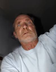 Kenneth Calvin Drake Obituary (1951