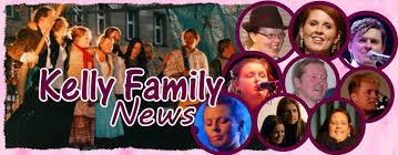 7 years ago7 years ago. Hey Here Is A New Angelo Kelly Pictures Now And Then Facebook