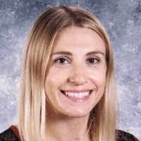 Jamie Allbritton's Instagram, Twitter & Facebook