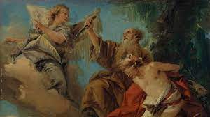 5 he took his wife sarai, his nephew lot, all the possessions they had accumulated and the people they had acquired in harran, and they set out for the land of canaan, and they arrived there6 abram traveled through the land as far as the site of the great tree of. Abraham Facts Significance Britannica