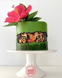 Displayed here are job ads that match your query. Thecakedecoratingco On Twitter We Are Loving This Sprinkle Pointillism Cake By Susiemakescakes Love How She Has Mixed This Clever Technique With The Fault Line Trend Get All Your Cake Decorating Supplies From