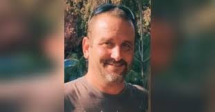 Mark A Stokes Jr. Obituary (2022)