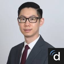 Dr. Katarzyna Szymanska-Beta, MD