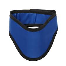 Check spelling or type a new query. X Ray Protective Collar Lead Thyroid Collar Ct Radiation Shield Lead Neck Cover Sale Banggood Com