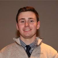 90+ "Dicamillo" profiles