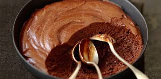 Authentique Et Delicieuse Mousse Au Chocolat Recettes Recette Mousse Au Chocolat Maison Mousse Au Chocolat Facile Recettes De Cuisine