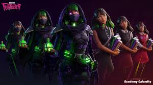 40 best multiplayer survival games to play in 2021. This 22 Year Old Is Making Fortnite Skins As Good As Epic