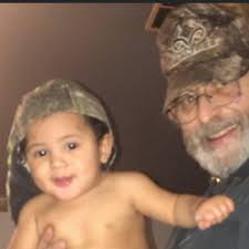 Fundraiser for Kody Manley by Tara Brandon : Funeral expenses for our father