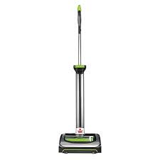 Bissell Powerlifter Swivel Rewind Pet Brush Not Spinning Bissell Vacuums Overview Clean4happy