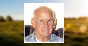 Walter Bell Obituary September 14, 2021