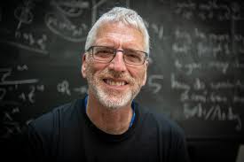 Perimeter Institute: A quarter-century retrospective — Chapter Two