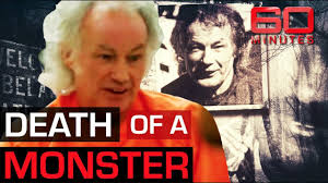 The 60 minutes broadcast, in which jones also recounted his clandestine visit that night to a benghazi hospital to view the body of slain u.s he learned of stevens' death, davies wrote, when a libyan colleague who had been at the hospital came to the villa to show him a cellphone picture of the. Australia Worst Serial Killer Ivan Milat S Family Reveal His Darkest Secrets 60 Minutes Australia Youtube