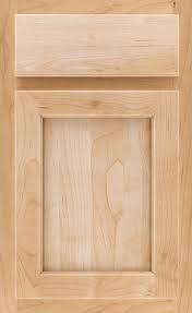 I am also doing a kitchen expansion and keeping my maple put together an idea book via houzz of natural maple kitchens. Natural Cabinet Finish On Maple Diamond Cabinetry