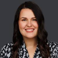 20+ "Jori Smith" profiles