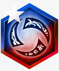 With gamers staying home, v. Heroes Of The Storm Chile Emblem Transparent Png 2611x2475 Free Download On Nicepng