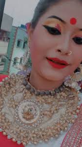 Reel by Deboshree Das (@debosreeeee) · January 21, 2024