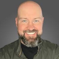 1200+ "In Pyron" profiles