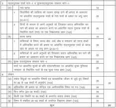 We did not find results for: Cbse Hindi B Class 9 Syllabus