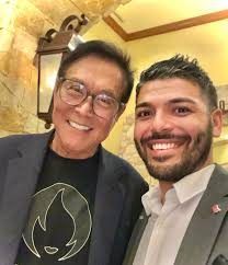 Ricardo Martinez(@red.pill.rick) • Instagram 사진 및 동영상