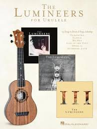 The roblox id is a source of when the players, groups, assets or other items were created in relation to other items. The Lumineers For Ukulele Hal Leonard Online