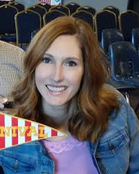 Kathryn Lindsay Bridges Obituary July 6, 2025