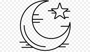 Crescent moon is the first tangle pattern maria thomas shows how to draw on the dvd in the official zentangle® kit. Crescent Moon Drawing Clipart Drawing Moon White Transparent Clip Art