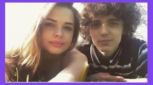 Mi novio murió por culpa de teorías conspirativas sobre el cáncer"