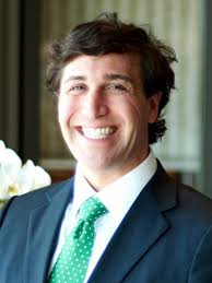 Introducing Economic Development Panel @ 2019 Gulf Coast Real Estate and  Economic Education Conference