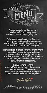 Padahal mereka punya otoritas untuk menertibkan dan melindungi warganya, kata dia. Empati Kutipan Motivasi Kutipan Bijak Kata Kata