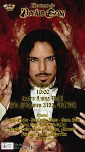 Instagram video deur La Tercera Máscara • May 9, 2023 at 6:21 AM