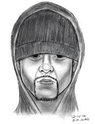 A Christmas For Children in Azusa