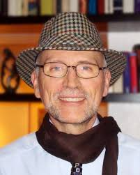 Ratinger Tennisclub Grün-Weiß 1911 e.V.