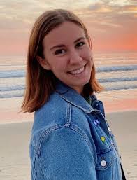 St. Stephen's Choral Scholars Keep the Music Going