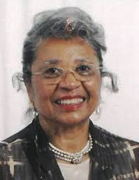 LOLA HALL Obituary and Online Memorial (2014)