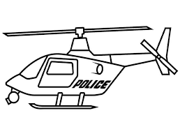 Personagens para colorir e imprimir. Desenhos De Helicoptero Para Colorir Imprimir E Pintar Colorir Me