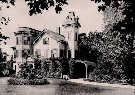 Image result for Nile Green 1949 Nash