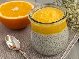 Reducing Inflammation: A Full Day of Meals Recommended by a Dietitian