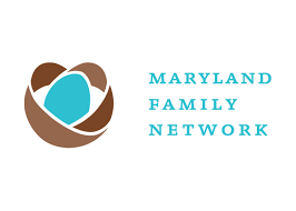 See more of maryland state child care association on facebook. Maryland Child Care Resource Network Maryland Excels