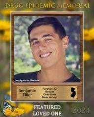 Eileen Iverson's Instagram, Twitter & Facebook