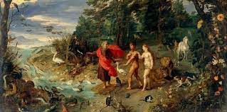 We did not find results for: Facts About The Garden Of Eden The Fact Site