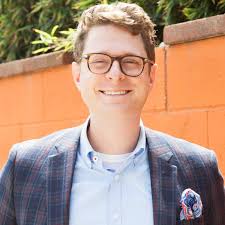 Ways Real Estate Agents Can Appeal to Millennial Homebuyers