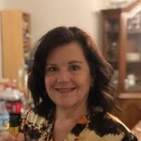 40+ "Kathleen Seaman" profiles