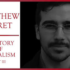 Stream episode Bishop Don Tipton