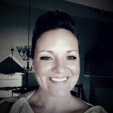 Renee Malone-Krouse (reneekrouse)