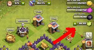 In this game clash of clans you will have to fight enemies girdles in a different way to which you are used to fight. Best In Online Clash Of Clans Hack For Free Gems Home Facebook