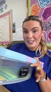 Transition Day Celebration Ideas for All Ages